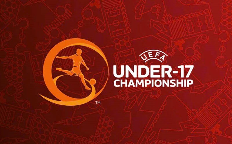 U17 Nữ