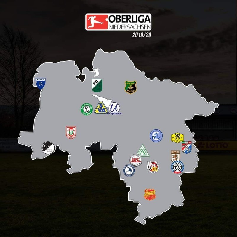 https://plutusfi.io/duc/germany-oberliga-niedersachsen/
