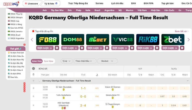 https://plutusfi.io/duc/germany-oberliga-niedersachsen/
